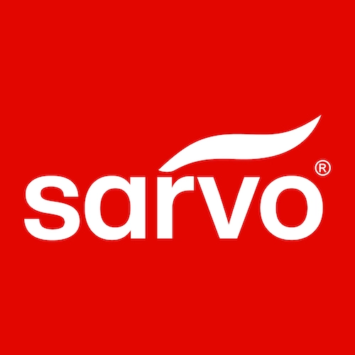 logo main